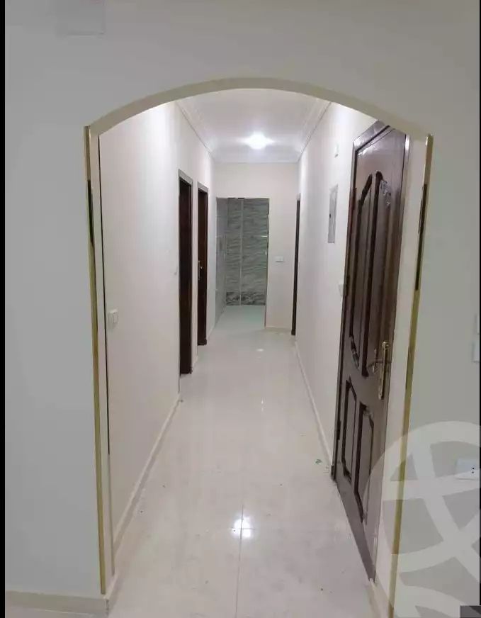 https://aqarmap.com.eg/en/listing/6615925-for-rent-cairo-faisal-kafr-tohormos