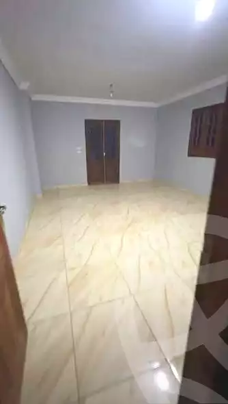 https://aqarmap.com.eg/en/listing/6615933-for-rent-cairo-el-haram-mishaal