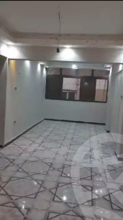 https://aqarmap.com.eg/en/listing/6615951-for-sale-cairo-el-haram-el-talbya-tersa-st
