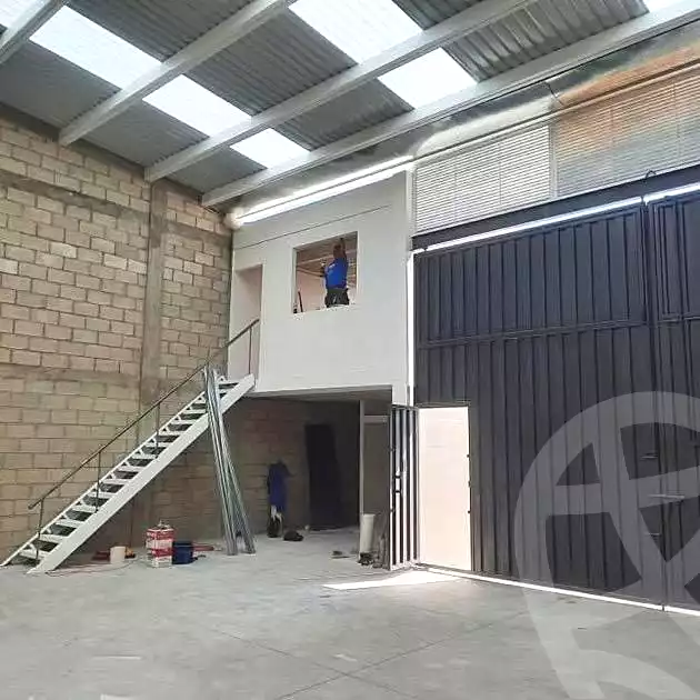 https://aqarmap.com.eg/ar/listing/6615944-for-rent-cairo-al-oubour-el-manateq-el-snaaya-industrial-b-g