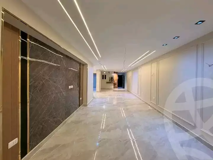 https://aqarmap.com.eg/en/listing/6615967-for-sale-cairo-el-marg-moasaset-el-zakah-st