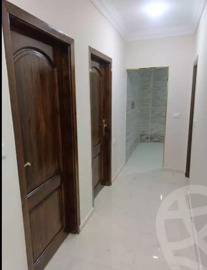 https://aqarmap.com.eg/en/listing/6615971-for-rent-cairo-faisal-kafr-tohormos