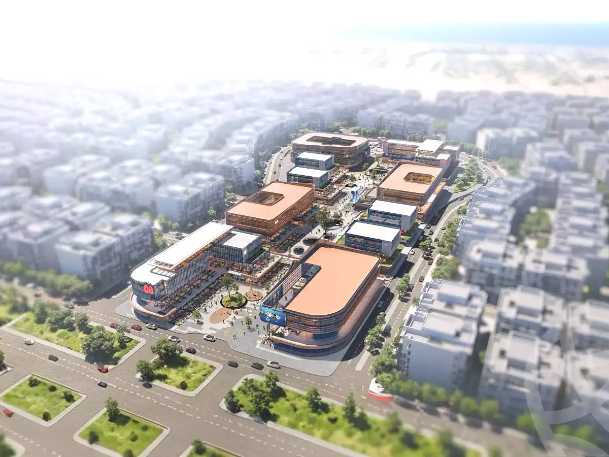 https://aqarmap.com.eg/ar/listing/6640471-projects-nine-08-mall