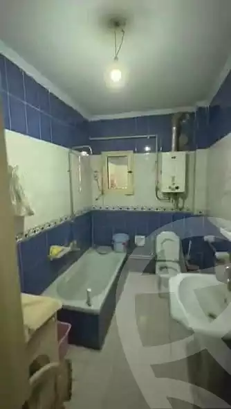 https://aqarmap.com.eg/ar/listing/6616183-for-sale-cairo-faisal