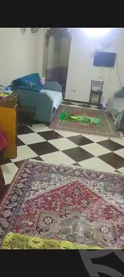 https://aqarmap.com.eg/en/listing/6616186-for-sale-alexandria-l-jmy-eid-mahmoud-el-talkhawy-st