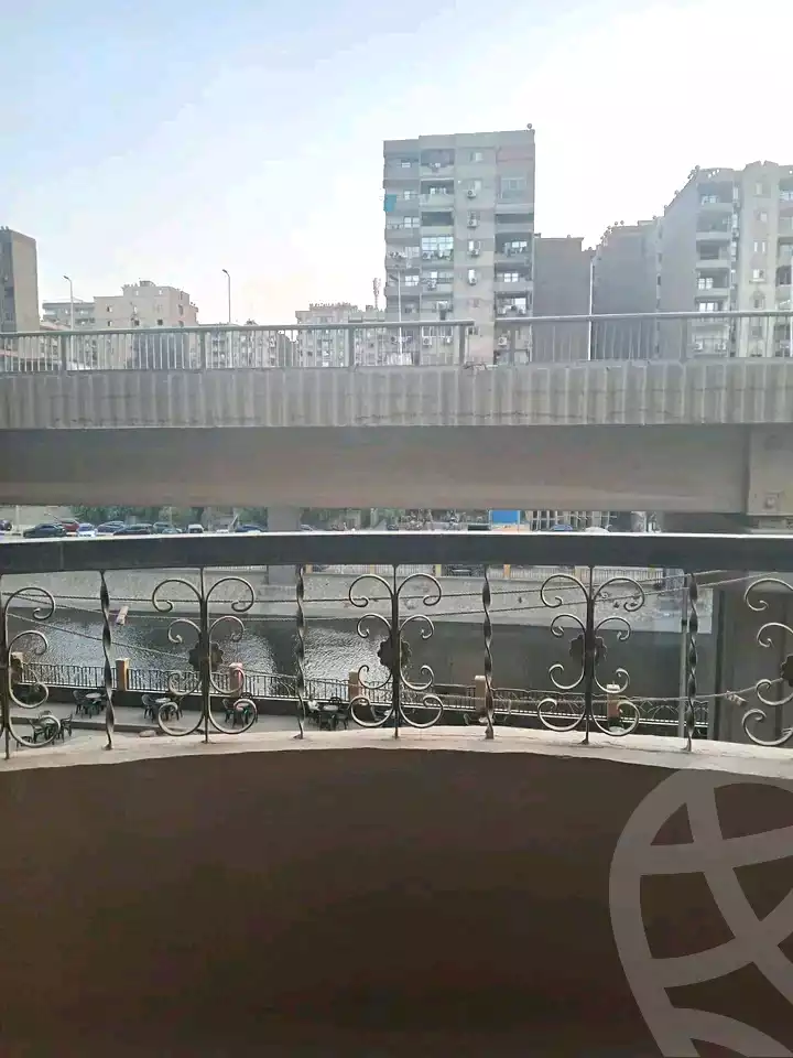 https://aqarmap.com.eg/ar/listing/6616177-for-sale-cairo-faisal-el-maryotyah