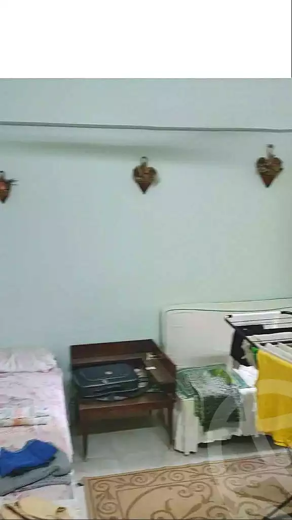https://aqarmap.com.eg/en/listing/6616196-for-sale-cairo-helwan