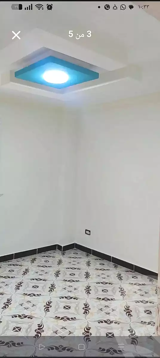 https://aqarmap.com.eg/ar/listing/6616231-for-sale-alexandria-l-jmy-shataa-el-nakheel-street-10