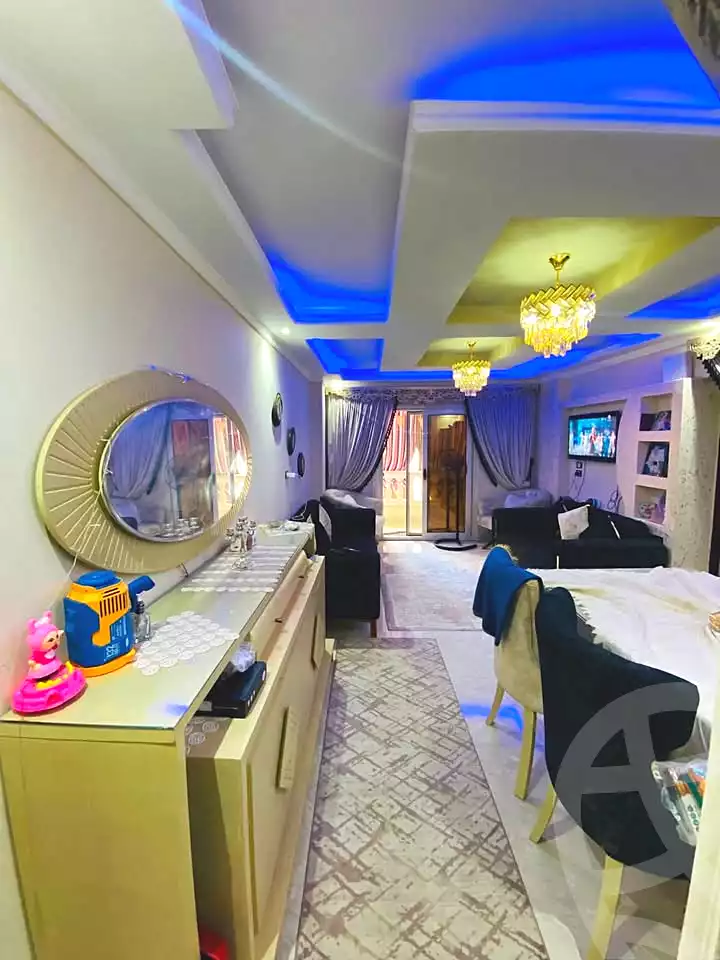 https://aqarmap.com.eg/ar/listing/6616204-for-sale-alexandria-l-jmy-lbytsh-mohamed-el-fardi-st