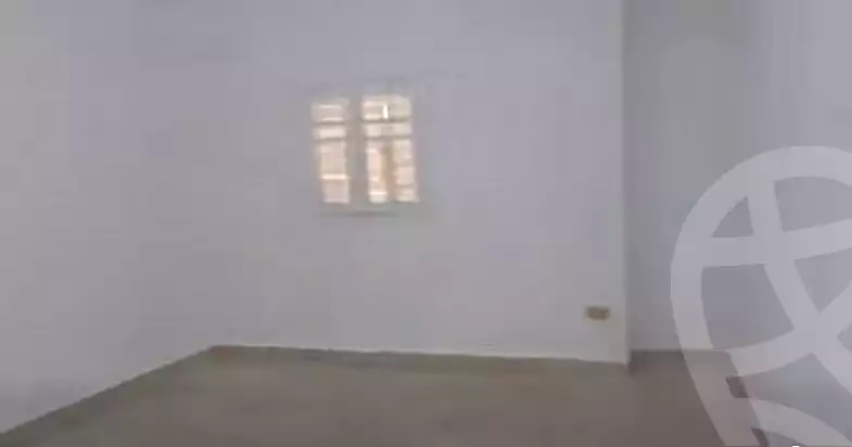 https://aqarmap.com.eg/en/listing/6616223-for-rent-cairo-hadayek-el-koba-saraya-el-kobba