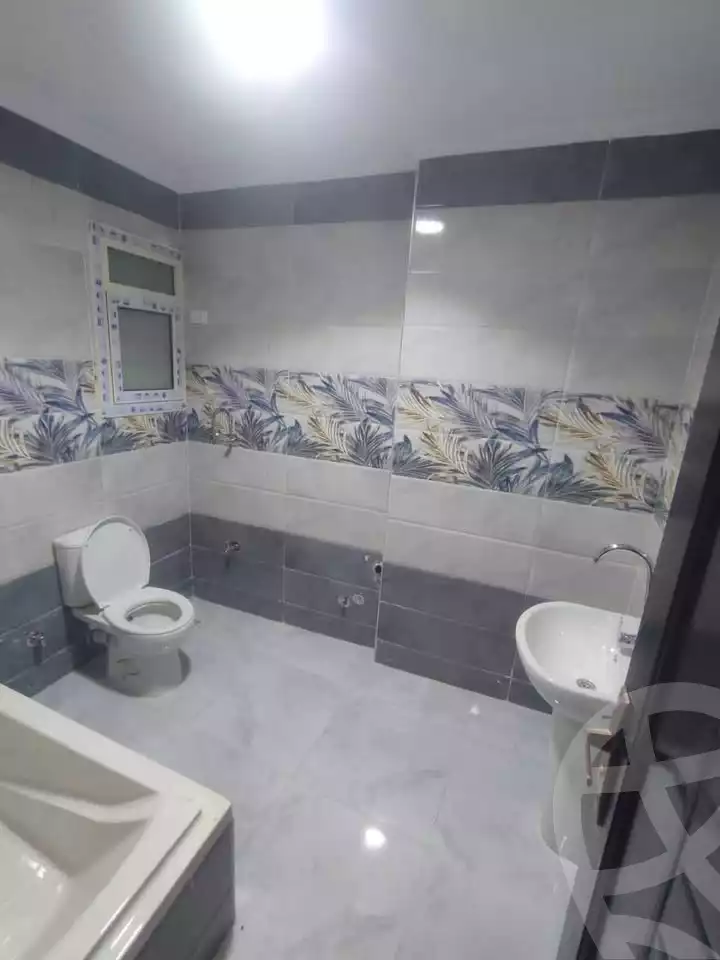 https://aqarmap.com.eg/en/listing/6616252-for-sale-cairo-ain-shams-el-naam