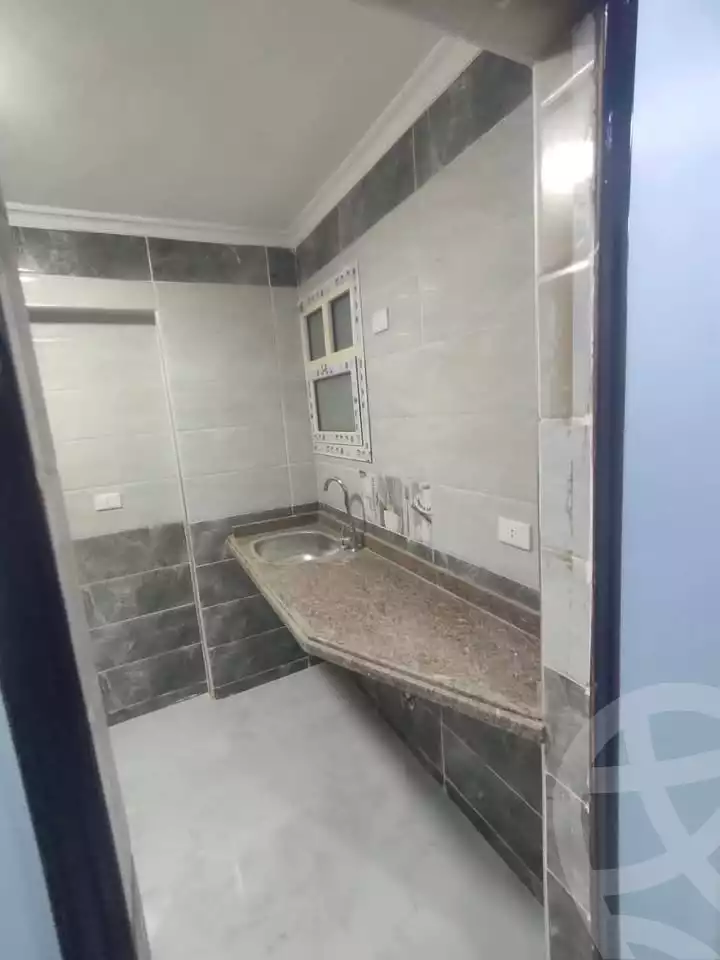 https://aqarmap.com.eg/en/listing/6616252-for-sale-cairo-ain-shams-el-naam