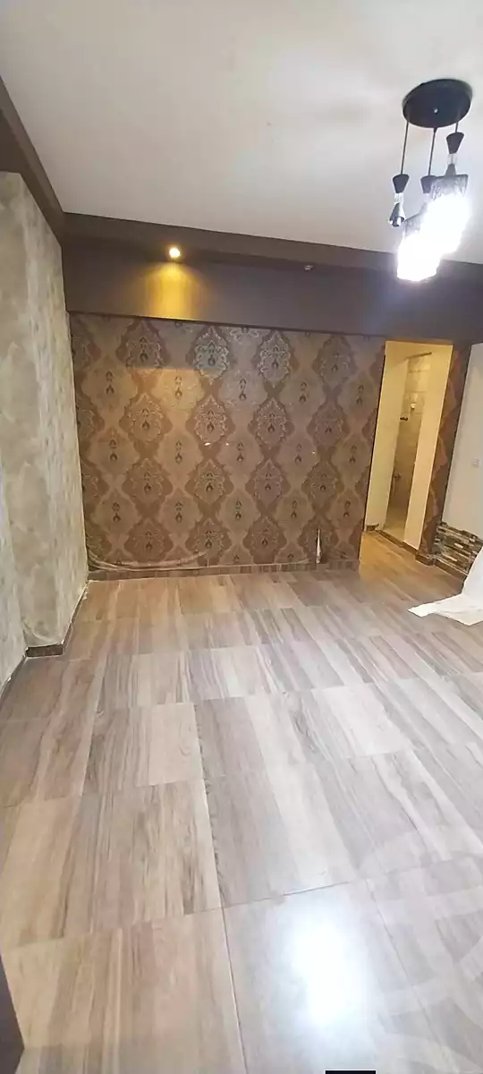 https://aqarmap.com.eg/en/listing/6616255-for-rent-cairo-helwan-mohamed-sayed-ahmed-st