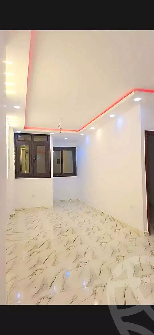 https://aqarmap.com.eg/ar/listing/6616270-for-rent-cairo-helwan-el-shareaa-el-sharby-st