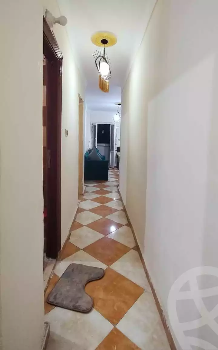 https://aqarmap.com.eg/en/listing/6616271-for-sale-alexandria-l-jmy-lbytsh-qased-kareem-st