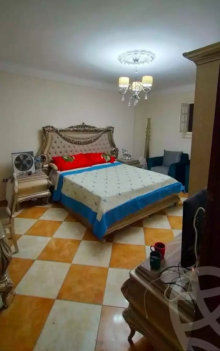 https://aqarmap.com.eg/en/listing/6616271-for-sale-alexandria-l-jmy-lbytsh-qased-kareem-st