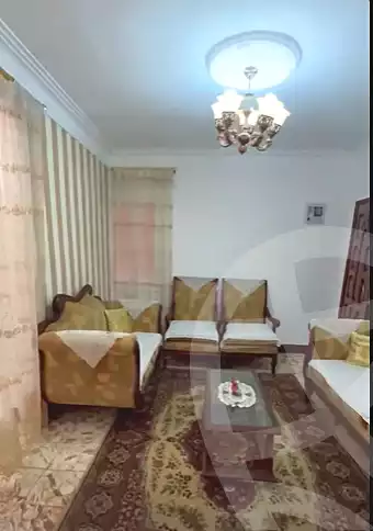 https://aqarmap.com.eg/en/listing/6616280-for-sale-cairo-el-zaytun-lzytwn-lshrqy-toman-bai-st