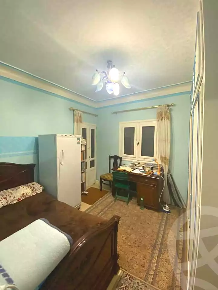 https://aqarmap.com.eg/en/listing/6616294-for-sale-alexandria-l-jmy-lbytsh-el-menshawy-st