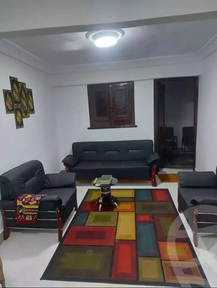 https://aqarmap.com.eg/ar/listing/6616307-for-rent-alexandria-l-jmy-lbytsh-el-menshawy-st
