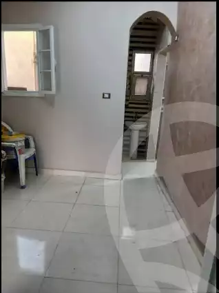 https://aqarmap.com.eg/ar/listing/6616308-for-sale-cairo-shoubra-st-teresa