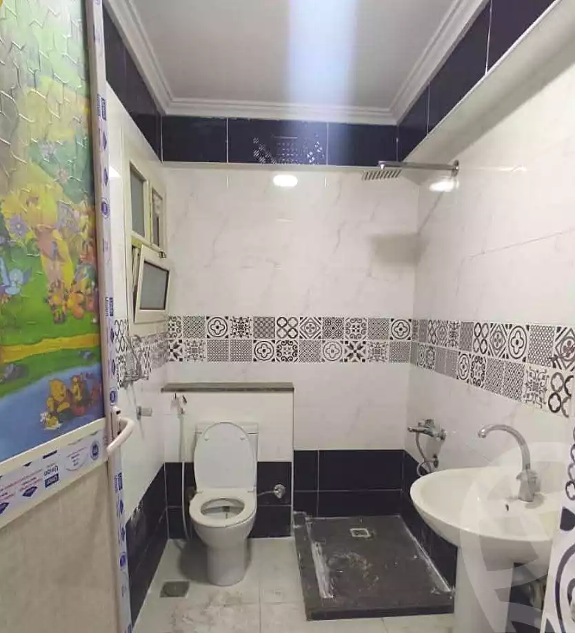 https://aqarmap.com.eg/ar/listing/6616327-for-sale-cairo-mokattam-el-hadabah-el-wosta-el-mantaqa-el-olaa