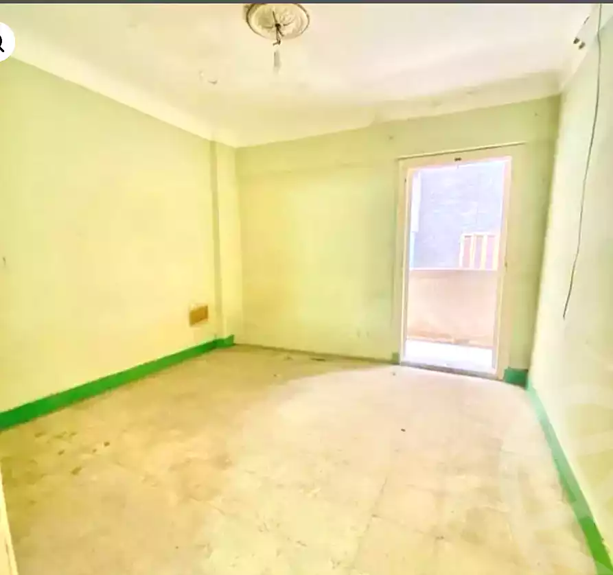 https://aqarmap.com.eg/en/listing/6616341-for-sale-alexandria-l-jmy-faddah-st