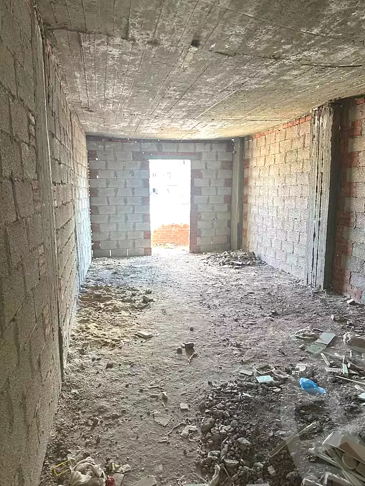 https://aqarmap.com.eg/en/listing/6616320-for-sale-alexandria-l-jmy-el-hanouvel-abo-el-shawareb-st