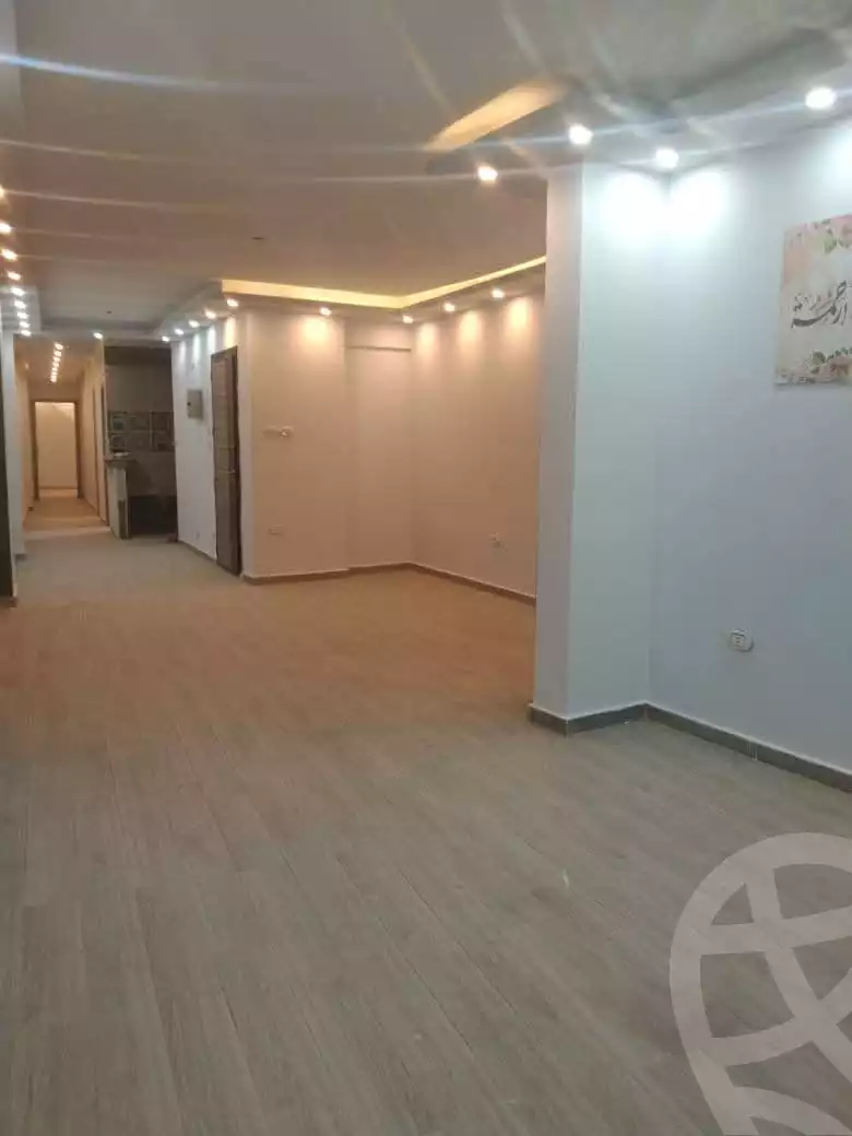 https://aqarmap.com.eg/en/listing/6616365-for-sale-cairo-ain-shams-el-naam-saeab-saleh-st