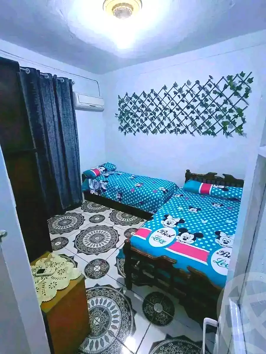 https://aqarmap.com.eg/en/listing/6616371-for-rent-cairo-dokki-ben-el-sarayat
