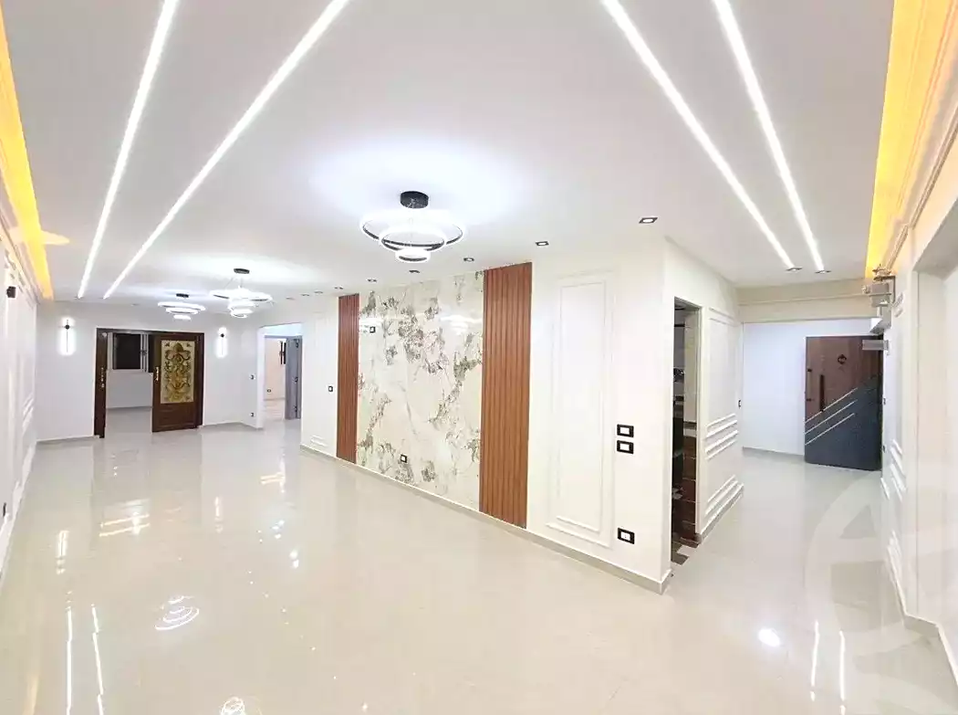 https://aqarmap.com.eg/ar/listing/6616367-for-sale-alexandria-el-mandara-shr-jml-bd-lnsr