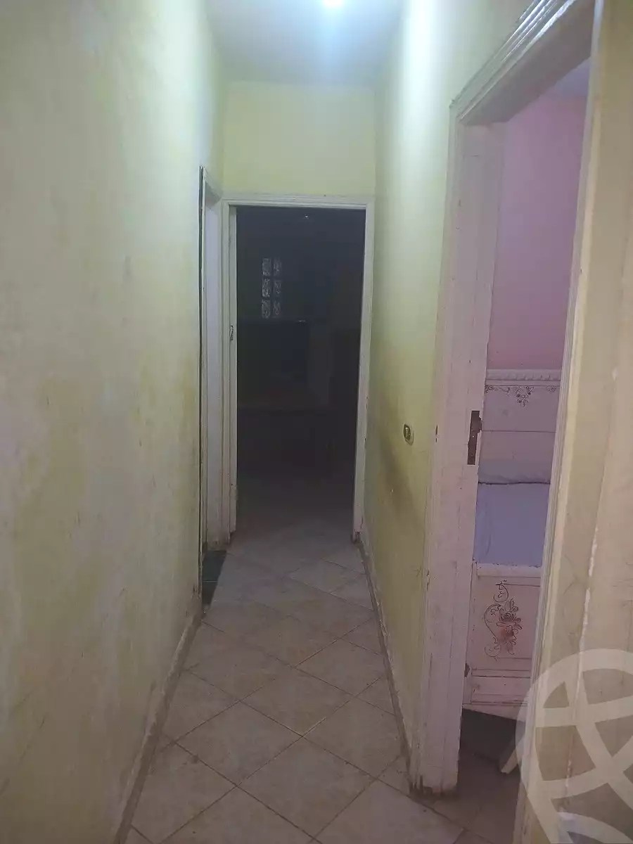 https://aqarmap.com.eg/ar/listing/6616306-for-sale-alexandria-l-jmy-el-hanouvel