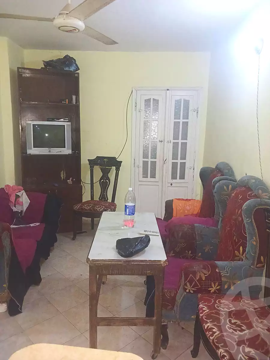 https://aqarmap.com.eg/ar/listing/6616306-for-sale-alexandria-l-jmy-el-hanouvel