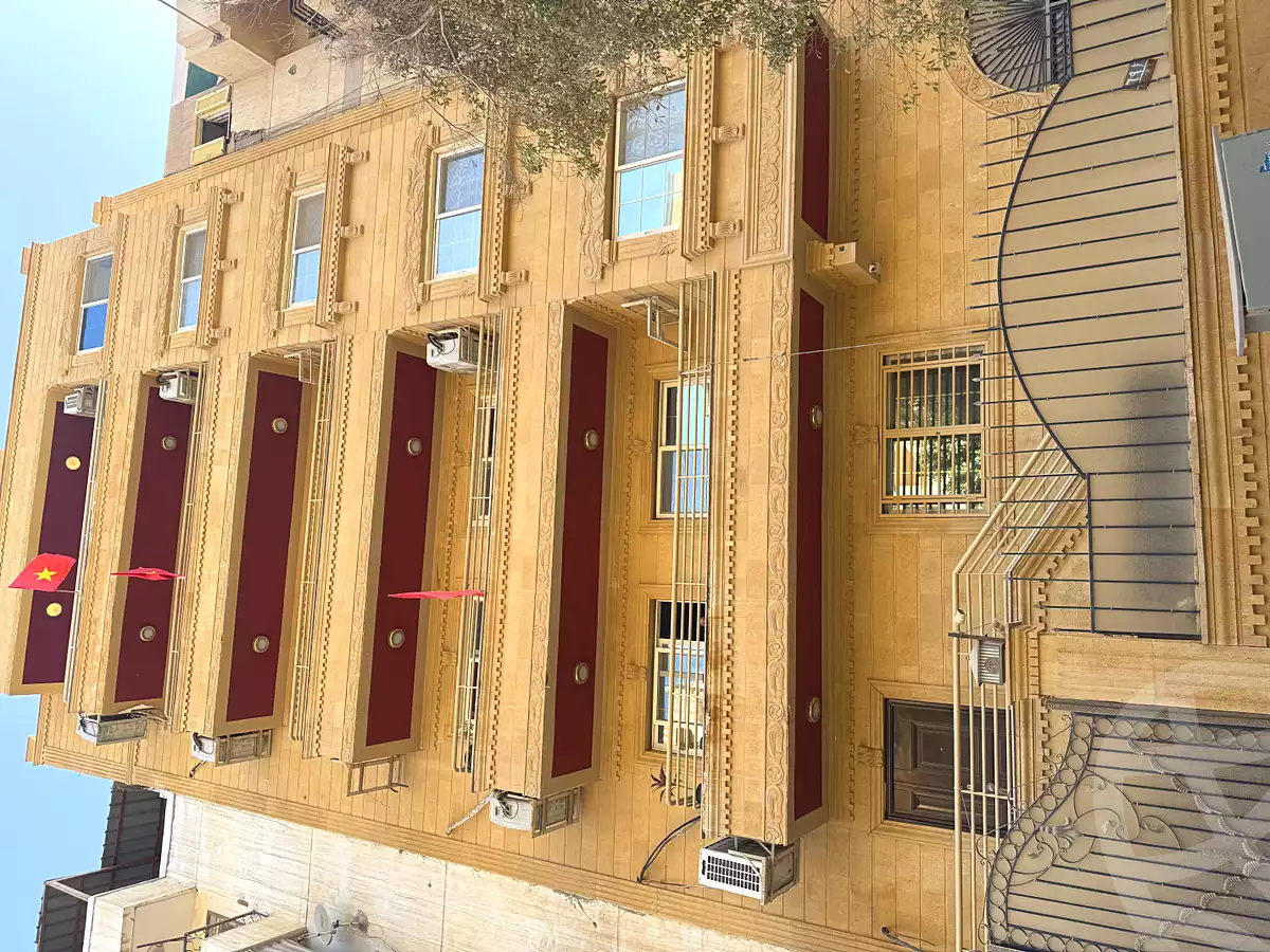 https://aqarmap.com.eg/ar/listing/6616310-for-sale-cairo-6th-of-october-el-ahyaa-neighborhood-4th-neighborhood-5