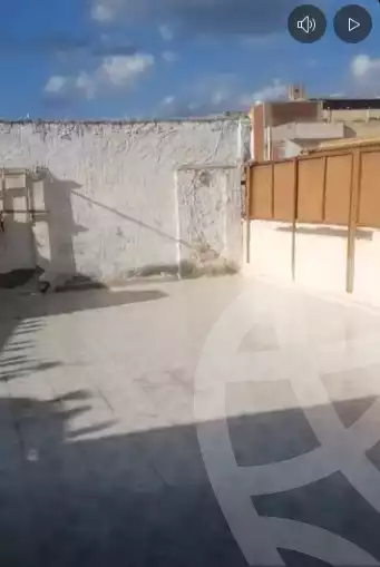 https://aqarmap.com.eg/ar/listing/6616368-for-sale-alexandria-l-jmy-el-hanouvel-abd-el-moneam-gaber-st