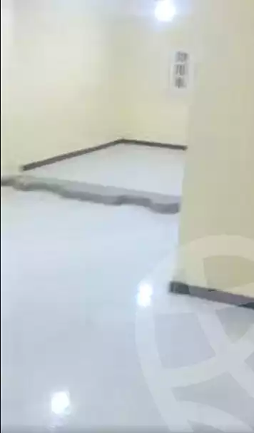 https://aqarmap.com.eg/ar/listing/6616441-for-sale-alexandria-l-jmy-lbytsh