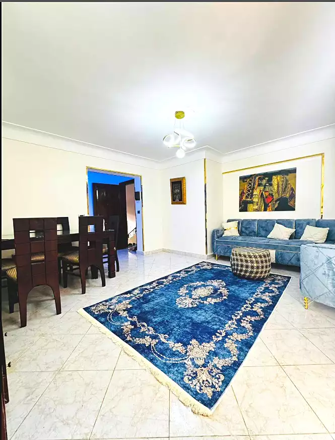 https://aqarmap.com.eg/ar/listing/6616460-for-sale-alexandria-l-jmy-shataa-el-nakheel