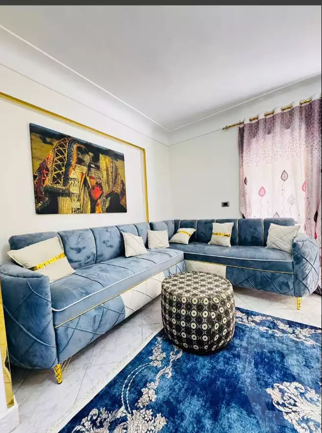 https://aqarmap.com.eg/ar/listing/6616460-for-sale-alexandria-l-jmy-shataa-el-nakheel