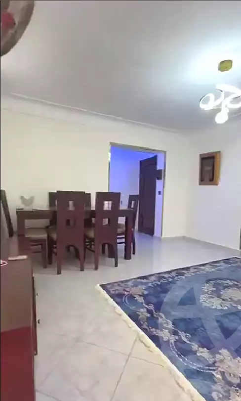 https://aqarmap.com.eg/ar/listing/6616460-for-sale-alexandria-l-jmy-shataa-el-nakheel