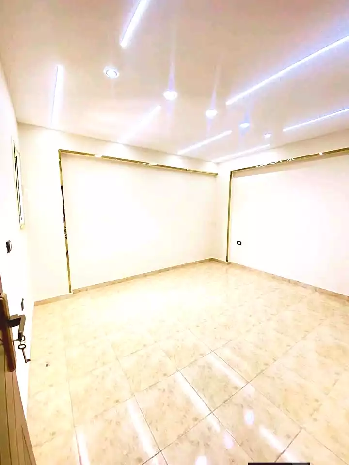 https://aqarmap.com.eg/en/listing/6616491-for-sale-alexandria-lsywf-el-falki