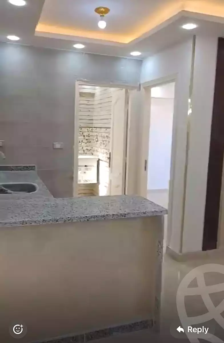 https://aqarmap.com.eg/ar/listing/6616326-for-sale-alexandria-l-jmy-lbytsh-bianchiii