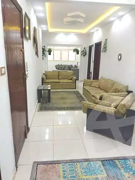 https://aqarmap.com.eg/en/listing/6616504-for-rent-alexandria-camp-cesar