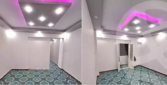 https://aqarmap.com.eg/ar/listing/6616518-for-sale-alexandria-lsywf-el-falki-street-16-el-eslah