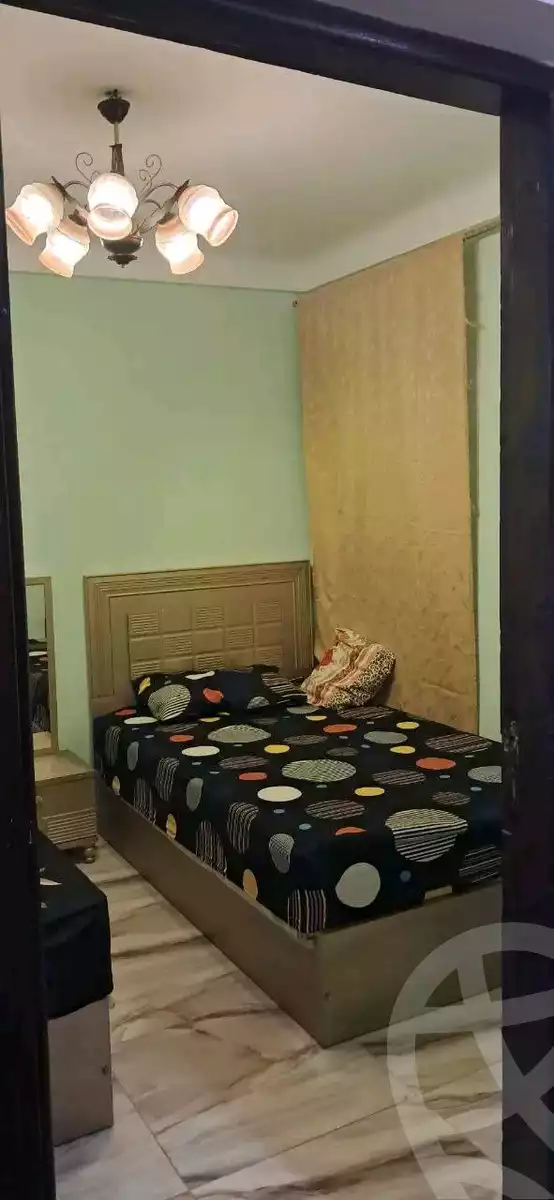 https://aqarmap.com.eg/en/listing/6616527-for-rent-alexandria-l-jmy-el-hanouvel-el-zahraa-city-st