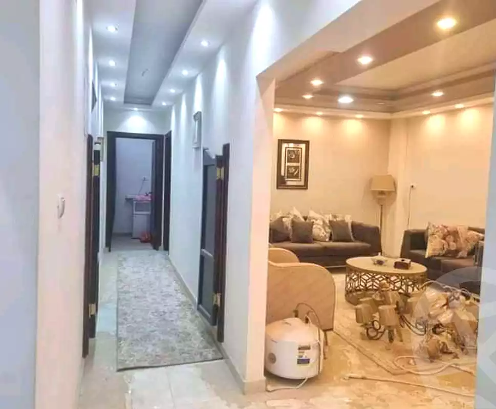 https://aqarmap.com.eg/ar/listing/6616520-for-sale-cairo-el-haram-el-lebeny