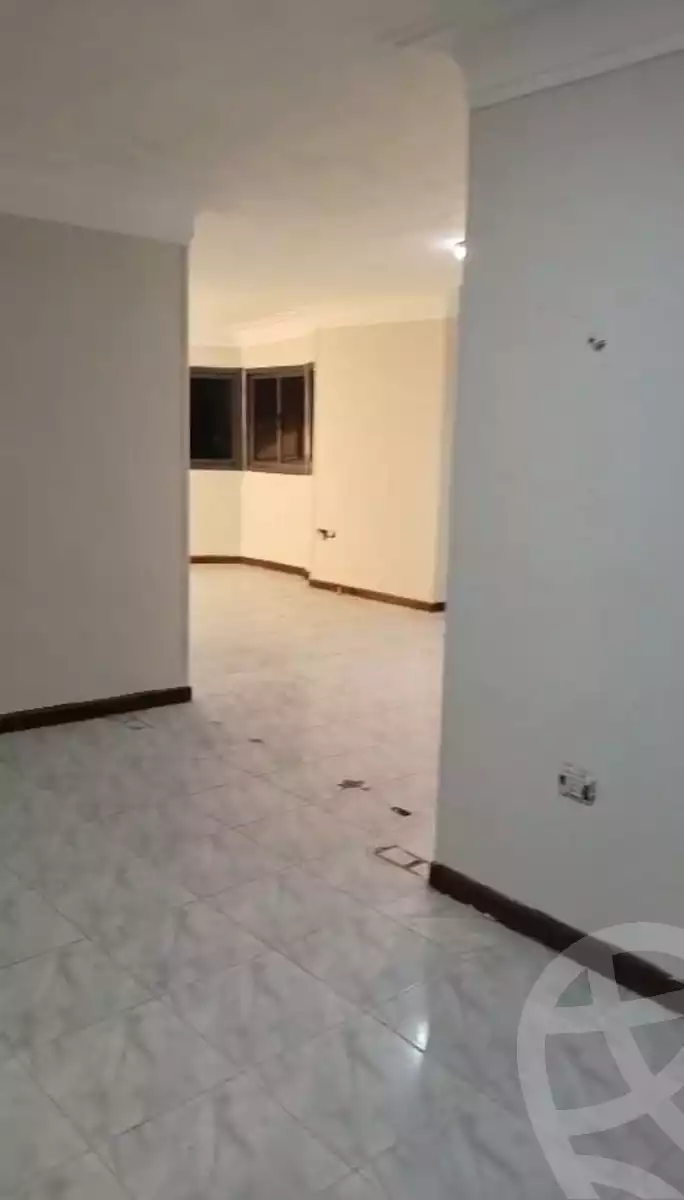 https://aqarmap.com.eg/en/listing/6616551-for-rent-cairo-faisal-el-taweaan