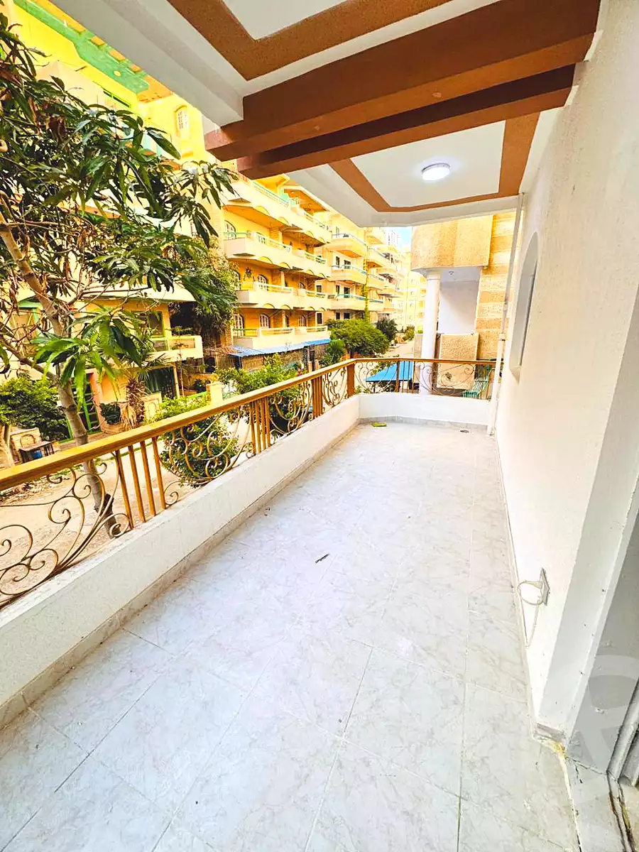 https://aqarmap.com.eg/en/listing/6616342-for-sale-alexandria-l-jmy