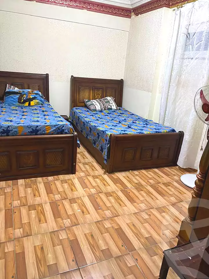 https://aqarmap.com.eg/ar/listing/6616562-for-rent-alexandria-sydy-bshr-sydy-bshr-bhry-shr-khld-bn-lwlyd