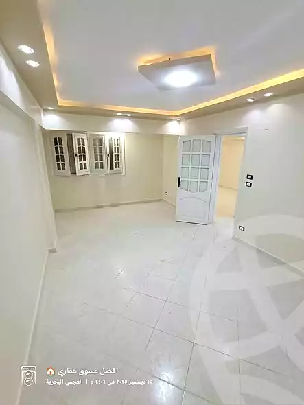 https://aqarmap.com.eg/en/listing/6616571-for-sale-alexandria-l-jmy-el-hanouvel-al-haded-we-al-soulb-st
