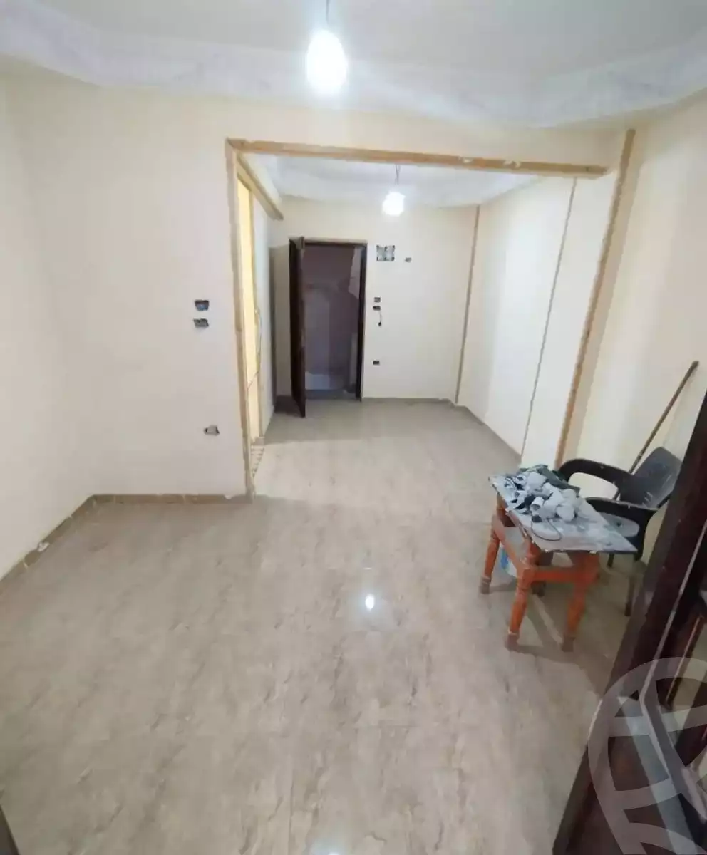 https://aqarmap.com.eg/ar/listing/6616595-for-sale-alexandria-lsywf-el-falki-street-16-el-eslah