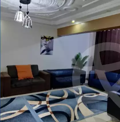 https://aqarmap.com.eg/en/listing/6616600-for-rent-ismailia-fayed